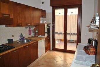 Apartamento Appartamento Confortevole Non Distante Dalla Citt�