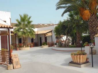 Apartamento Casa Vacanze Margherita