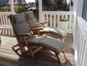 Haus-elbromantik-sandau