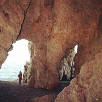 Belvedere 4 In Villa Greco