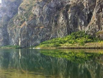 Belvedere 3 In Villa Greco