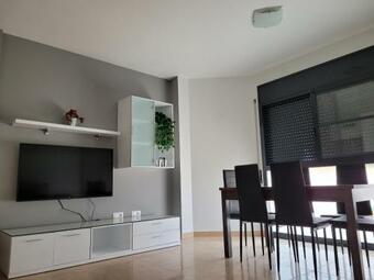 Delta Apartament