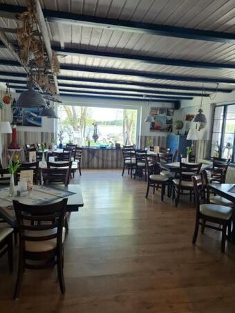 Hostal Pension Seeschl�sschen