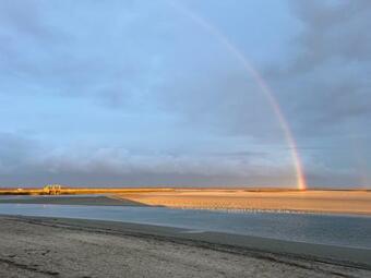 Ver fotos
