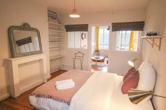 Apartamento Lille Centre - Nice Appartment 2 Rooms !