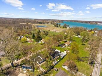 Apartamento Cozy Cottage With Access To 2 Private Beaches