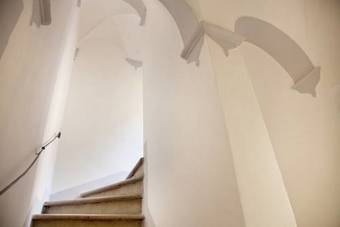 Apartamento Appartamento Di Lusso In Borgo Storico Toscano