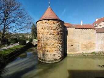 Hostal L'orangerie