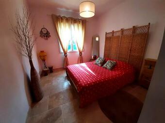 Villa Avec Piscine Au Coeur Du Var