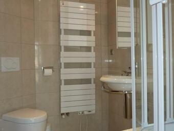 G�te Saint-amans-des-cots, 2 Pi�ces, 2 Personnes - Fr-1-601-49