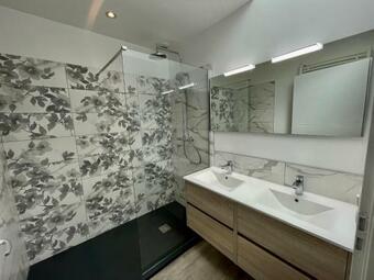 Gite C�te Et Vignes