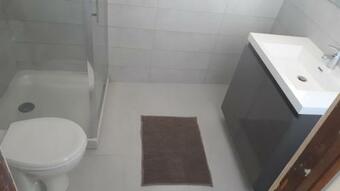 Maison De Village Entre Estuaire Et Oc�an