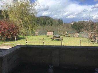 Apartamento Le Clara 2