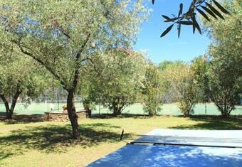 Apartamento Appartement D'une Chambre Avec Piscine Partagee Et Terrasse Amenagee A Sorbo Ocagnano A 4 Km De La Plage