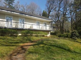 Hotel Kamea Club La Gironie