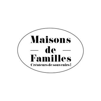 G�te De Charme Les Gr�ves Avec Piscine, Spa, Vue Sur Le Mont Saint-michel