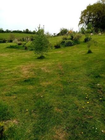 La Tour De Ver Chambre D'h�tes Acc�s S�par�