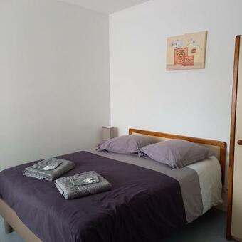 Hotel Auberge De La Vall�e De La Douve