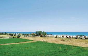 Apartamento 13/a Int.8