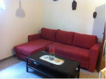 Apartments Renata