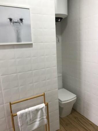 Ver fotos