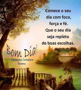 Apartamento Appartement D'une Chambre Avec Jardin Clos Et Wifi A Belle Isle En Terre