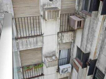 Hotel Oyo 88644 Ajji Ulla