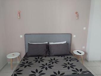 Apartamento Memory Home
