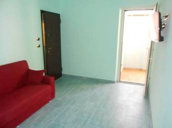 Apartamento La Veranda Sul Mare