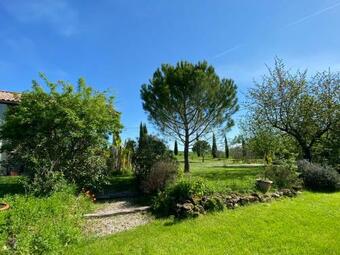 Bed & Breakfast Le Bol D'air