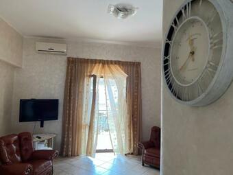 Apartamento Anica Sea House
