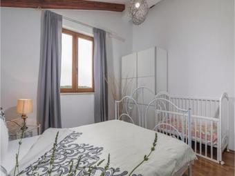 Holiday Home Bokordici VI