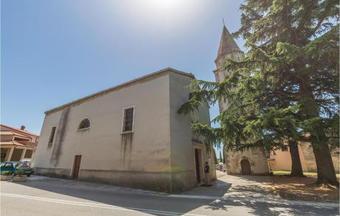 Holiday Home Burici Croatia