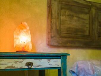 Apartamento El Mercadal