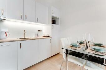 Royal Residence Apartment In The Heart Of Prague