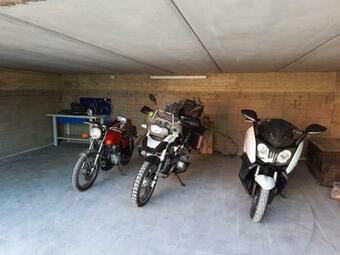 Hostal La Casa Di Lillia