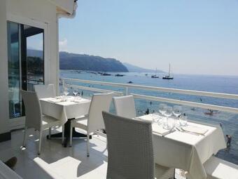 Hotel Albergo Da Carmine