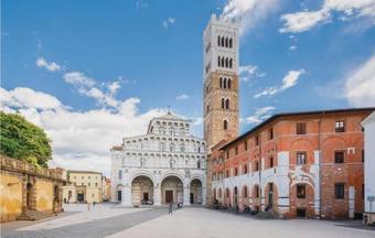 Holiday Home La Celata