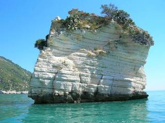 Apartamento Casale San Francesco