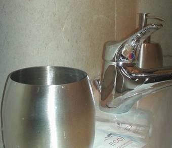 Bed & Breakfast Dimora Nonna Rosa