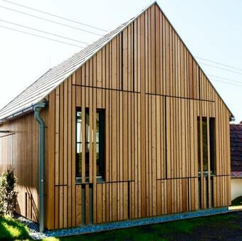 Weinlofts Weinloft II