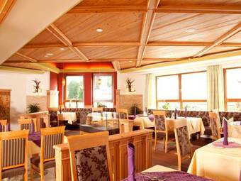 Wellness- Und Vitalhotel B�hmhof