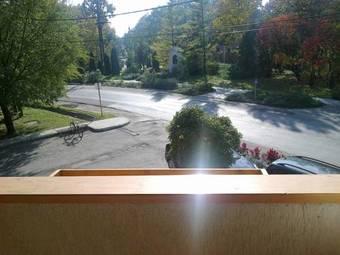 Hostal Gy�rgyey Kast�ly Panzi� �s �tterem