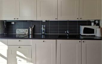 Stunning Home In Bygland With 2 Bedrooms