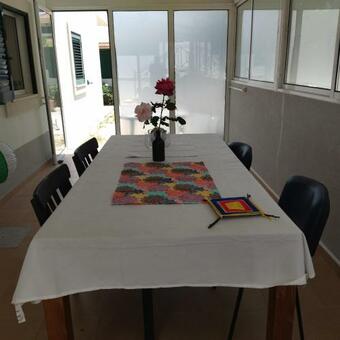 Casa Da Paz - Arruda Dos Vinhos