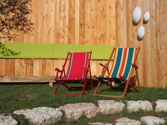 Hotel Casa Del Pittore