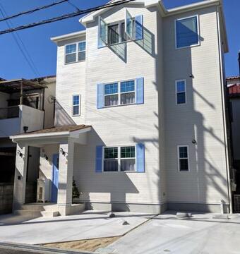 Apartamento Araula - Vacation Stay 34173v