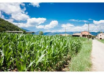 Apartamento Ca La N�sia