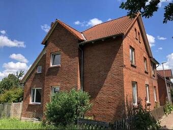 Apartamento Rent Me! 1st. Floor Or Whole House