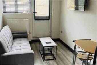 Apartamento Wadhurst - Stunning 4 Bed (all En-suite) House